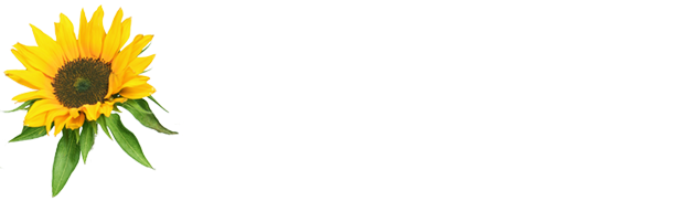 Ellen Wilkins, Nashville Counseling & Therapy
